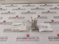 Expro 2051868200 Model Cv Hydraulic Valve Seal Kit