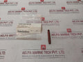 Expro 2051868200 Model Cv Hydraulic Valve Seal Kit