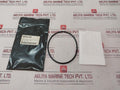 Expro 2051868200 Model Cv Hydraulic Valve Seal Kit
