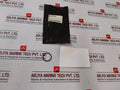 Expro 2051868200 Seal For Hydraulic Valve Kit