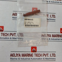 Expro 2051868200 Seal For Hydraulic Valve Kit