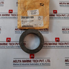 Expro 2051868200 Seal For Hydraulic Valve Kit