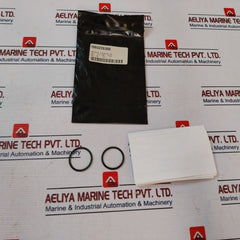 Expro 2051868200 Seal For Hydraulic Valve Kit