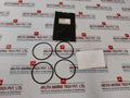 Expro 2051868200 Seal For Hydraulic Valve Kit