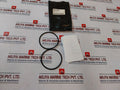 Expro 2051868200 Seal For Hydraulic Valve Kit