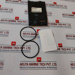 Expro 2051868200 Seal For Hydraulic Valve Kit
