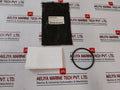Expro 2051868200 Seal For Hydraulic Valve Kit
