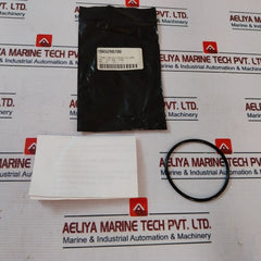 Expro 2051868200 Seal For Hydraulic Valve Kit