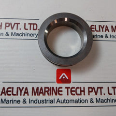 Expro 2091001109 Seat Valve
