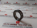 Expro 2091001109 Seat Valve