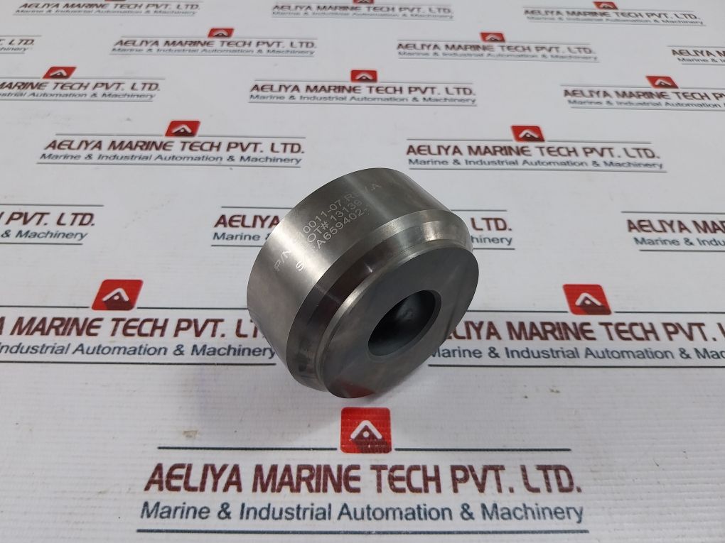 Expro Americas 2091001107 Plug Valve Relief 910011-07