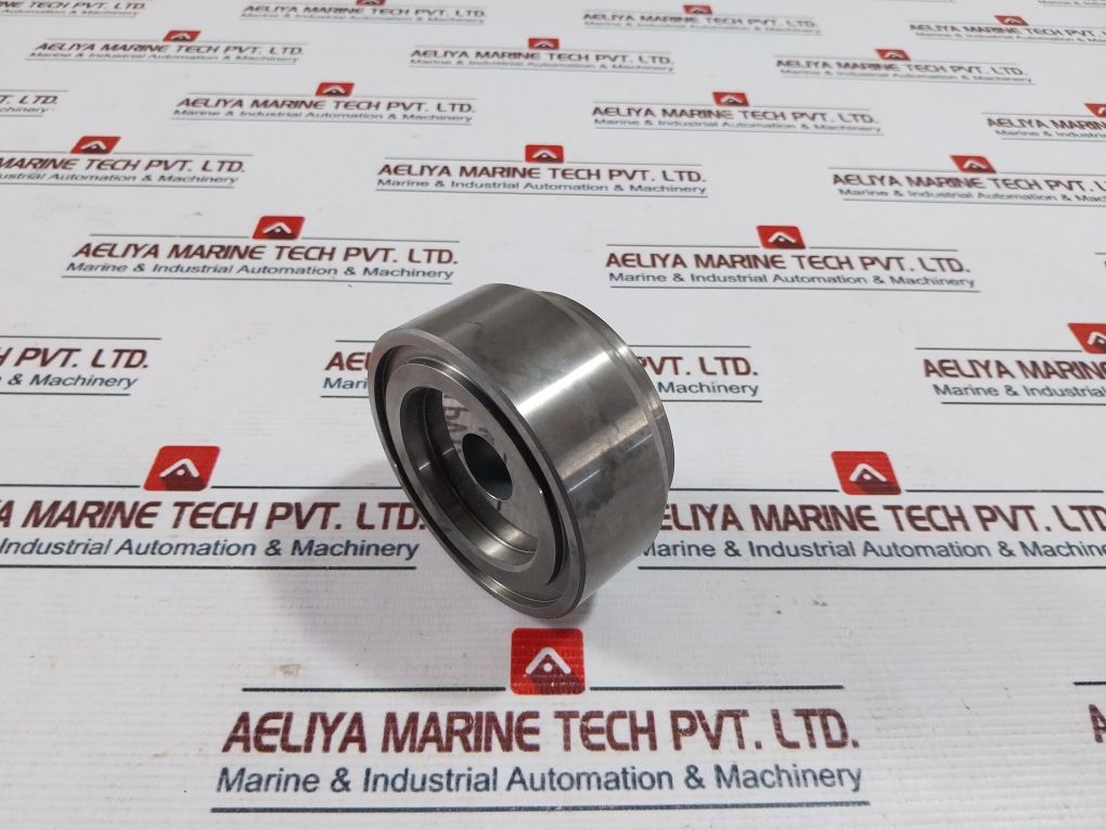 Expro Americas 2091001107 Plug Valve Relief 910011-07