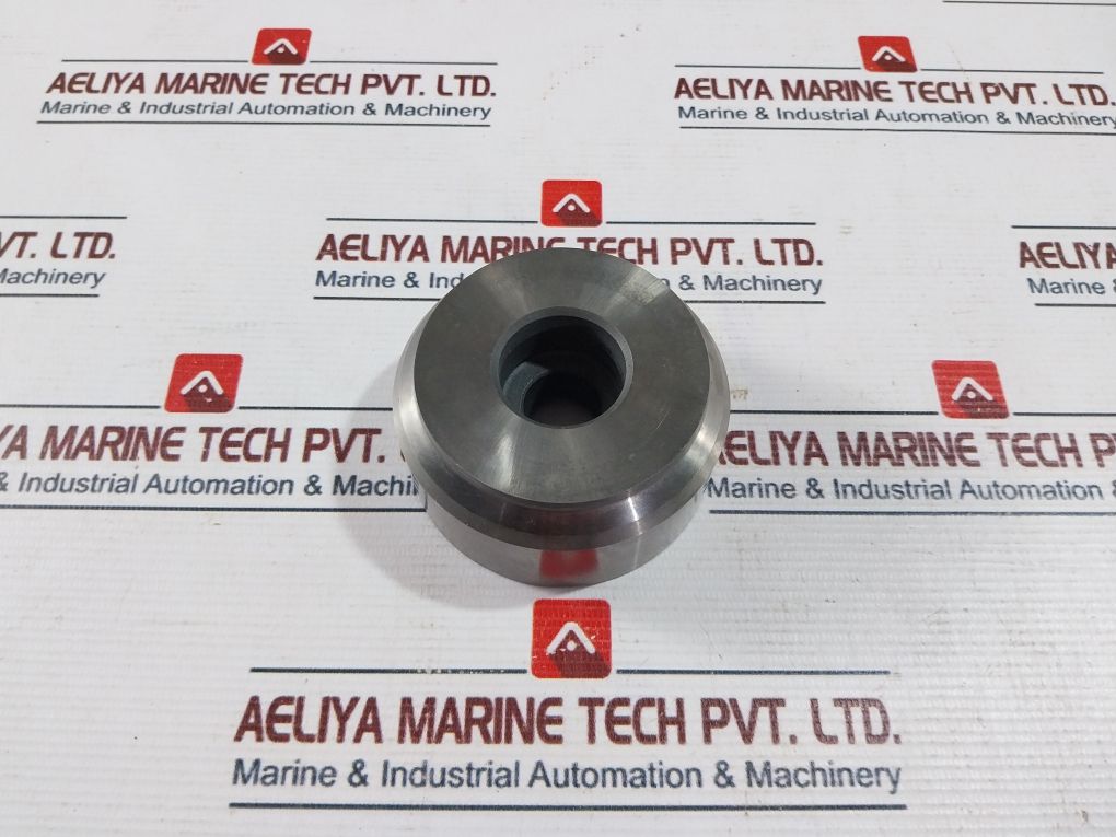 Expro Americas 2091001107 Plug Valve Relief 910011-07