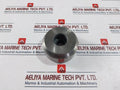 Expro Americas 2091001107 Plug Valve Relief 910011-07