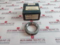 Expro Americas 2091001109 Valve Seat Rev A
