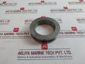 Expro Americas 2091001109 Valve Seat Rev A