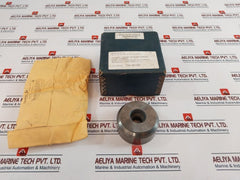 Expro Americas 910011-07 Plug Valve Relief 2091001107