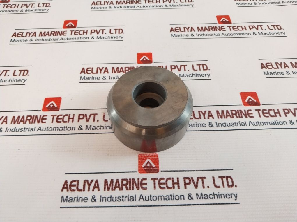 Expro Americas 910011-07 Plug Valve Relief 2091001107