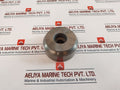 Expro Americas 910011-07 Plug Valve Relief 2091001107