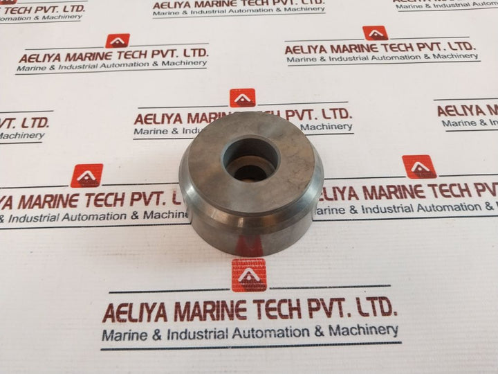 Expro Americas 910011-07 Plug Valve Relief 2091001107