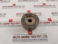 Expro Americas 910011-07 Plug Valve Relief 2091001107