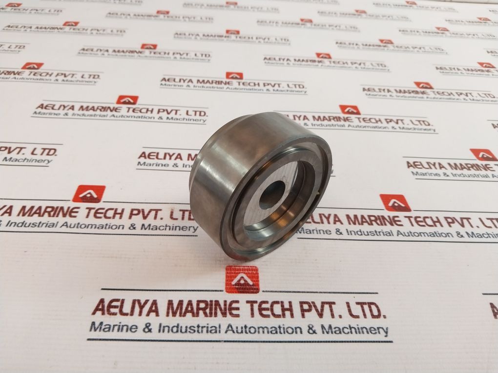 Expro Americas 910011-07 Plug Valve Relief 2091001107