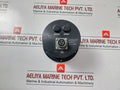 Expro Americas 910518-01 Position Indicator