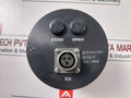 Expro Americas 910518-01 Position Indicator