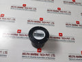 Expro Americas 910518-01 Position Indicator