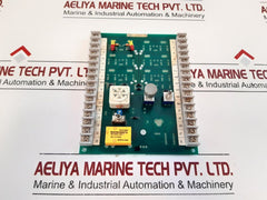 Ext-122 Pc Board Free Shipping
