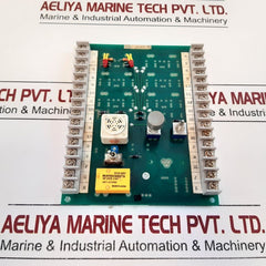 Ext-122 Pc Board Free Shipping
