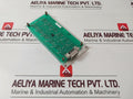 Guanwei Technology Ext-dsp-3 Keyboard For Guannway Machine Xkym-a