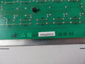 Guanwei Technology Ext-dsp-3 Keyboard For Guannway Machine Xkym-a