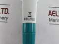 Extech Ec500 Exstik Ii Ph/Conductivity Meter