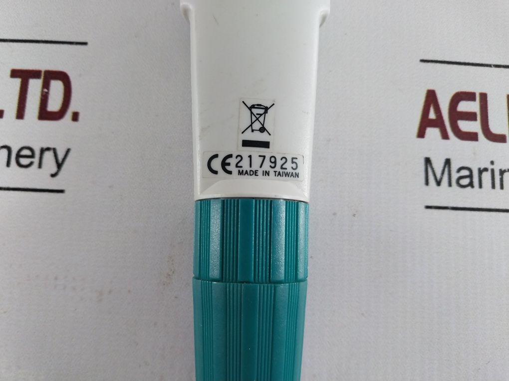 Extech Ec500 Exstik Ii Ph/Conductivity Meter