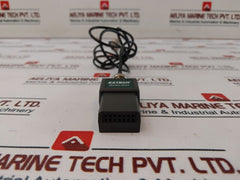 Extech Vb500 4-channel Vibration Meter Datalogger Switching Power Supply Set