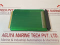 9000003 Mis Extender Board
