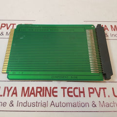 9000003 Mis Extender Board
