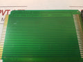 9000003 Mis Extender Board
