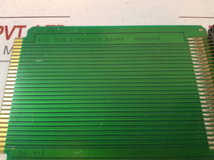 9000003 Mis Extender Board
