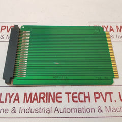 9000003 Mis Extender Board
