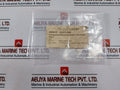 Extinguisher Discharge Nozzle U-2313.0008 2071