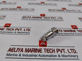 Extinguisher Discharge Nozzle U-2313.0008 2071