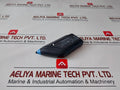 Extronics Irfid500 Reader Handheld Portable Compact Bluetooth Rugged Uhf Rfid