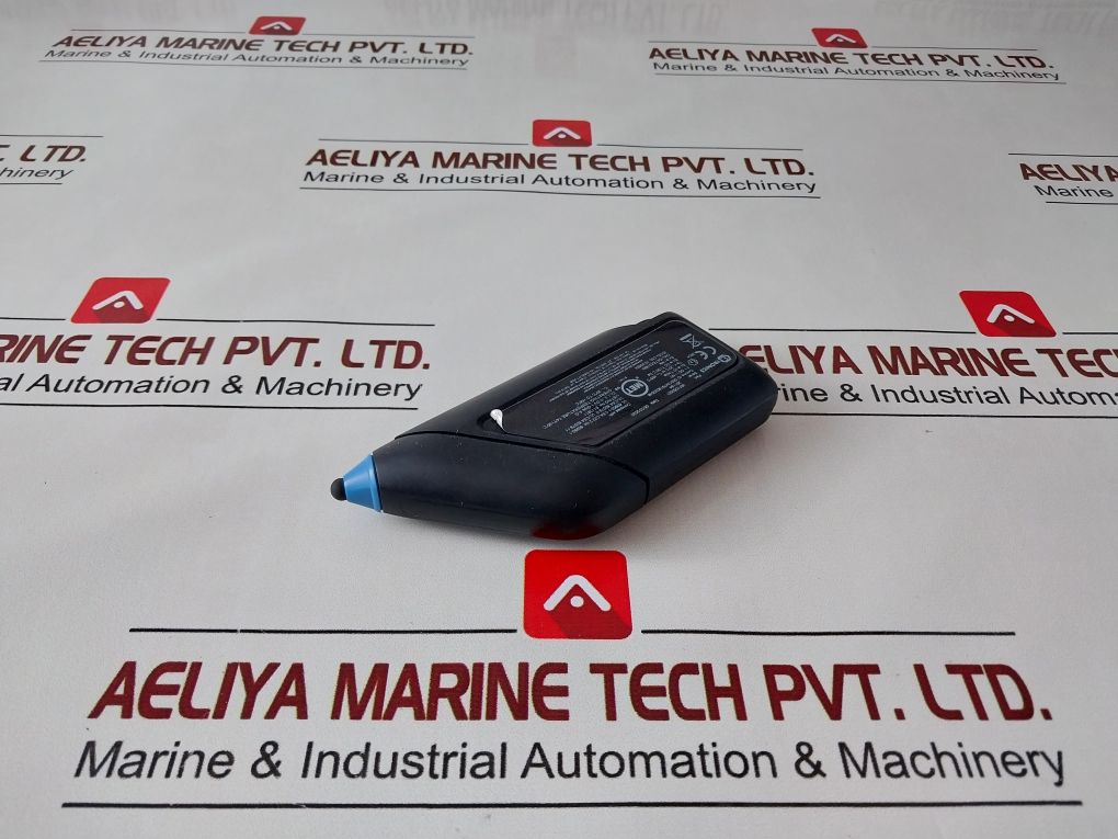 Extronics Irfid500 Reader Handheld Portable Compact Bluetooth Rugged Uhf Rfid