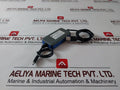 Extronics Irfid500 Reader Handheld Portable Compact Bluetooth Rugged Uhf Rfid