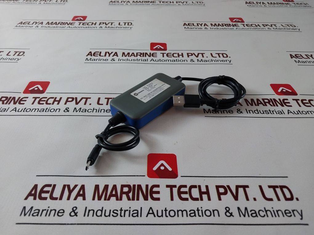 Extronics Irfid500 Reader Handheld Portable Compact Bluetooth Rugged Uhf Rfid