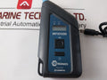 Extronics Irfid500 Reader Handheld Portable Compact Bluetooth Rugged Uhf Rfid