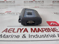 Extronics Irfid500 Reader Handheld Portable Compact Bluetooth Rugged Uhf Rfid