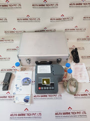 Exxonmobil As-k14483-em Mobilgard Scrapedown Analyzer
